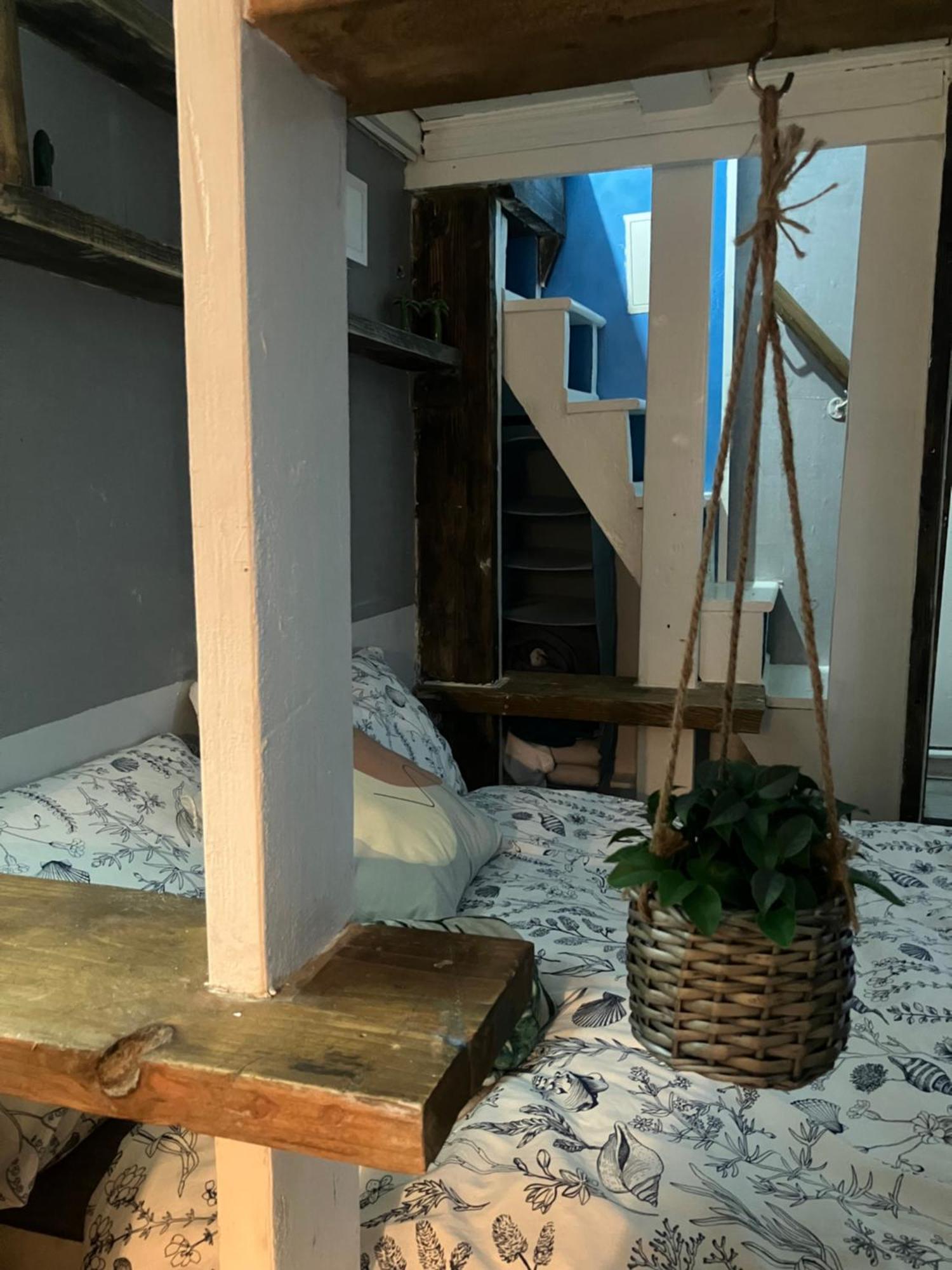 Studio At 39 Δουβλίνο Εξωτερικό φωτογραφία